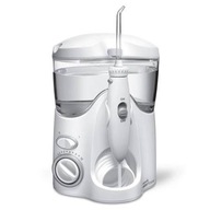 Irigátor Waterpik WP-100 E2 Ultra so 7 hrotmi