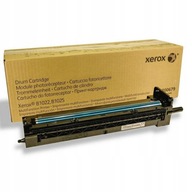 Originálny bubon Xerox 013R00679 pre B1022 B1025