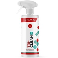 GTECHNIQ I2 Tri-Clean - Čistič interiéru 500 ml