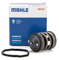 TERMOSTAT MAHLE BMW E90 F30 F10 N47D20 N57D30 A B