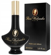 Parfum Pani Walewska Noir Classic 30 ml