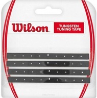 Tungstenová ladiaca páska Wilson