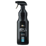 ADBL SYNTHETIC SPRAY WAX 1L - syntetický vosk