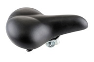 SEDLO SELLE ROYAL /62535/ ŠIROKÉ NA PRUŽ