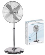 PREMIUM STOJANÝ VENTILÁTOR PODLAHOVÝCH VENTILÁTOROV