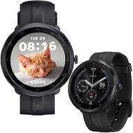 70mai Maimo Watch R SMARTWATCH BLACK