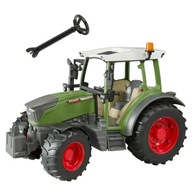 Bruder 02180 Fendt Vario 211 traktor