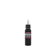 PANTHERA BLACK LINER Atramentová tetovacia farba 30 ml