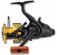 Navijak Daiwa GS BR LT 5000-C