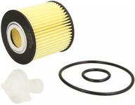 OLEJOVÝ FILTER BOSCH F 026 407 098