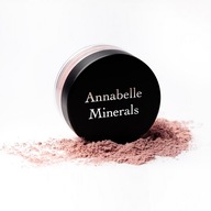 ANNABELLE MINERALS Nude Blush 4g