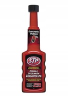 STP FORMULA PRÍSADA PRE LPG MOTORY 200ml