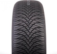 2 215/55R17 NOVÉ CELOSEzónne pneumatiky