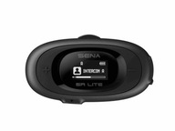 MOTORCYCLE 5R LITE BLUETOOTH 5.1 DO 700M S LCD DISPLEJOM