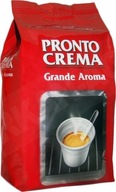 Zrnková káva Pronto Crema Grande Aroma 1 kg