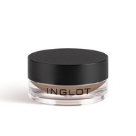 Inglot AMC Brow Liner Gel Vodeodolná gélová linka na obočie - 12 2g