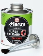 LEPIDLO NA PNEUMATIKY SUPER VALKARN 1L MARUNI