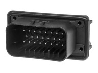 Zásuvka 776228-1 AMPSEAL 23-pin