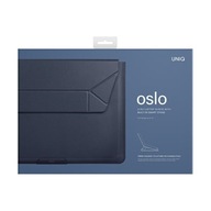 UNIQ KRYT POUZDRA S POSUVNÝM POUZDROM PRE MACBOOK PRO 13/14 / AIR 13 M1/M2/M3