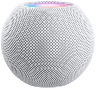 Apple HomePod Mini (biely)