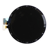 LCD DISPLEJ SKLENENÝ HUAWEI WATCH GT 2 46mm