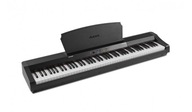 Digitálne piano Alesis Prestige