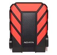 Externý HDD disk ADATA HD710 AHD710P-1TU31