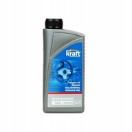 KRAFT OIL 10W40 A3 B3 SL/CF 501,00 505,00 1L