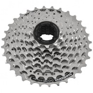 Kazeta SHIMANO Acera CS-HG41 11-30 8-rýchlostná