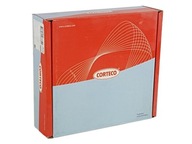 CORTECO SEALER 12013182B