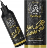 RR CUSTOMS RRC BAD BOYS ONE STEP POLISH PASTE 250g pasta