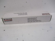 Páska Wincor Nixdorf 01750039419