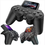 PRENOSNÝ MINI GAMEPAD S10 520 HERNÁ KONZOLA JOYSTICK