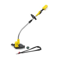 Zastrihávač Karcher LTR 36-33 bez batérie