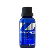 CarPro CQUARTZ SIC KERAMICKÝ NÁTER SILIKÓNOVÝ 10ml