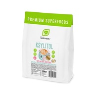 Xylitol 1 kg Intenson pre diabetikov