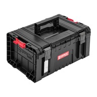 Skrinka na náradie QBRICK PRO TOOLBOX