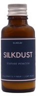 SILKDUST - SILKCLAY púder na vlasy 20g