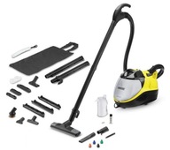 Vodný parný čistič Karcher SV 7 2200W 1,2L