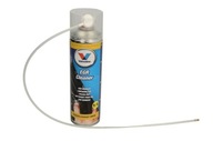 VALVOLINE EGR CLEANER 500ML príprava motora