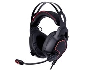 GAMING HEADSET RGB GAMING HEADSET XBOX PC PS4