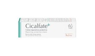 AVENE CICALFATE + krém, 100 ml