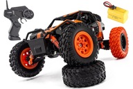 Auto Crawler RC Car 4x4 Buggy