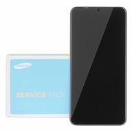 NOVÝ ORIGINÁLNY LCD SAMSUNG GALAXY A50 GH82-19204A