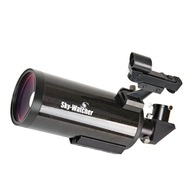 Teleskop Sky-Watcher optický tubus BKMAK 90 SP