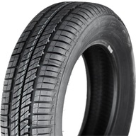 2x 145/70 R13 71T Passio 2 DĘBICA 2023