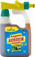 SPREJ NA ROZLÚČKU S KOMÁROM A KLIŠŤOM 950 ML