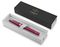 Plniace pero PARKER URBAN Vibrant Magenta CT (M)