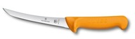 Nôž na kocky VICTORINOX SWIBO 5.8406 13 cm