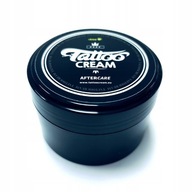 Tattoo Cream Aftercare Krém na tetovanie 100ml